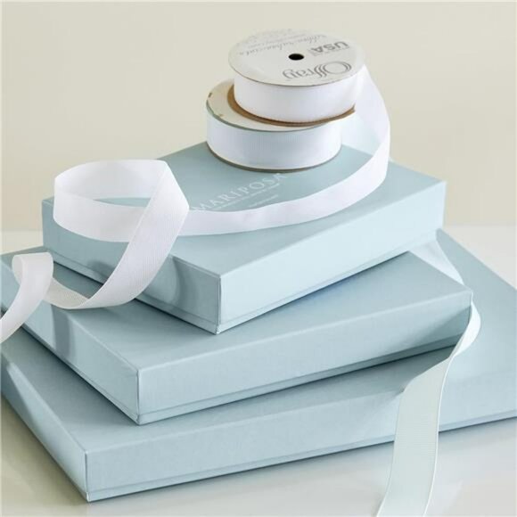 Silver number candle holder set aluminum candleholders for birthday party decor - Picture 6 of 8